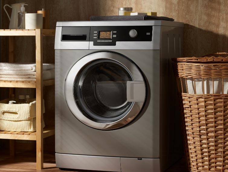 Servicio tecnico lavadoras Madrid